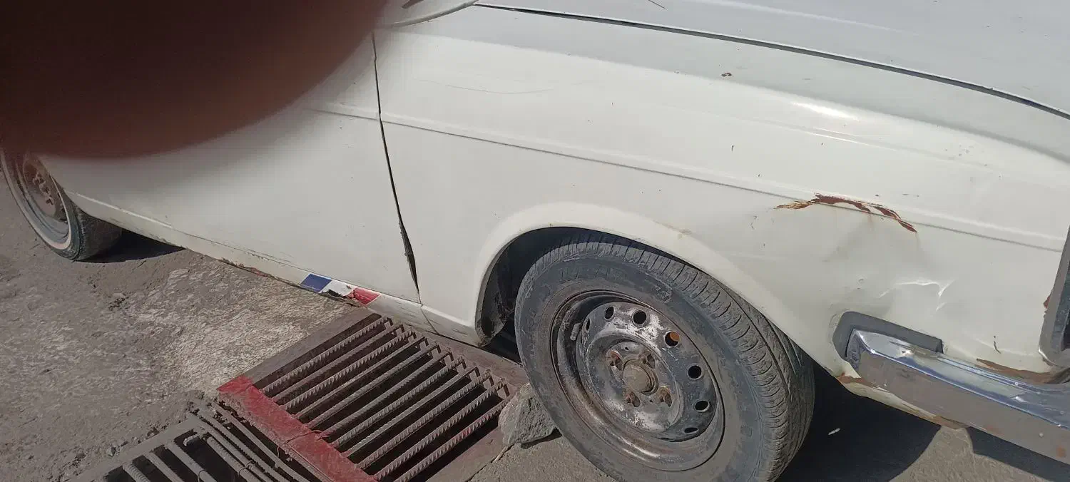 پیکان|خودرو سواری و وانت|سنندج, |دیوار