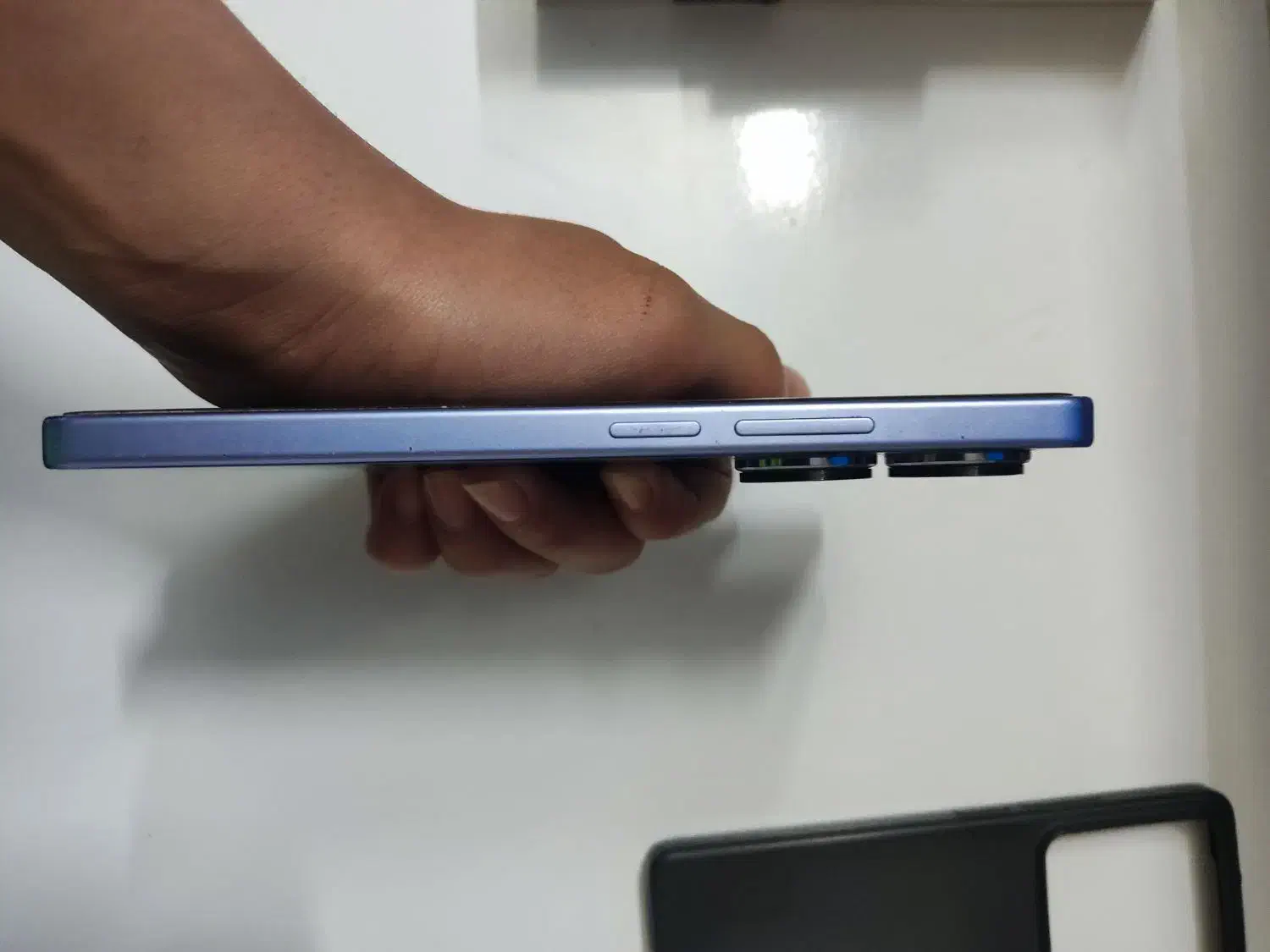 redmi note 13 pro 4g / 512gig|موبایل|قم, پردیسان|دیوار