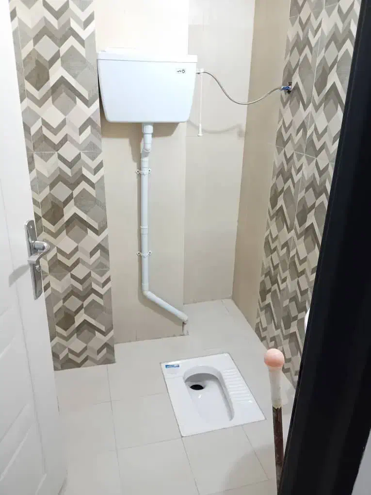 آپارتمان ۱۳۰ متری ۲ خوابه کلید نخورده سند دار|فروش آپارتمان|چالوس, |دیوار