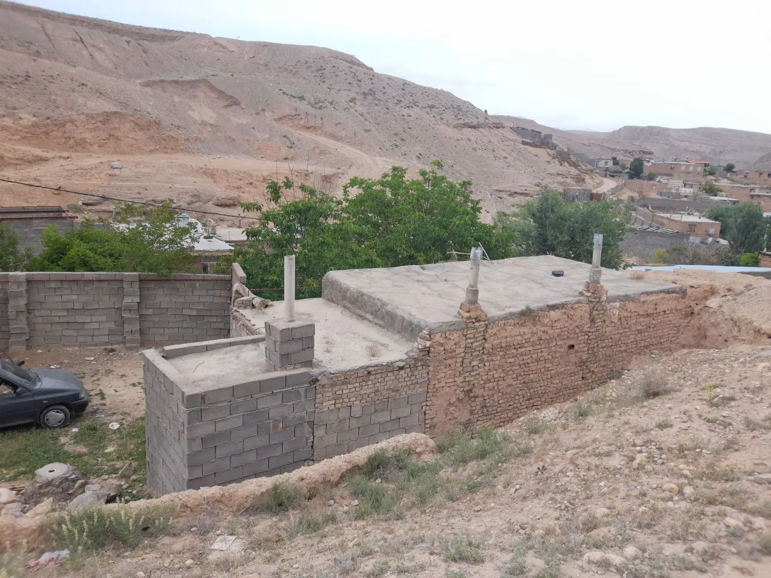 تصویر 7