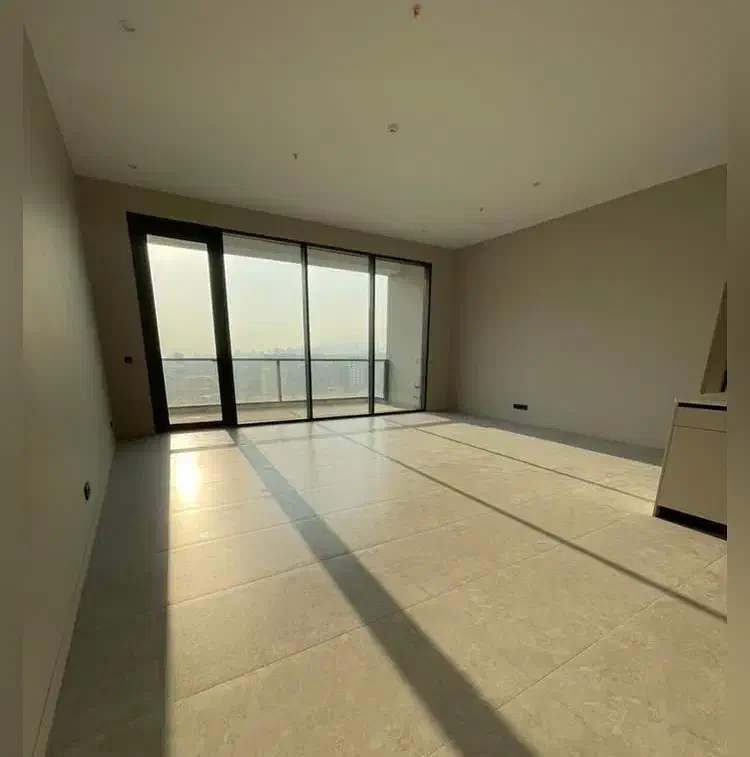 ۱۴۵متر اپارتمان / خیابان ثمانه / خوش نقشه|فروش آپارتمان|مشهد, شهید فرامرز عباسی|دیوار