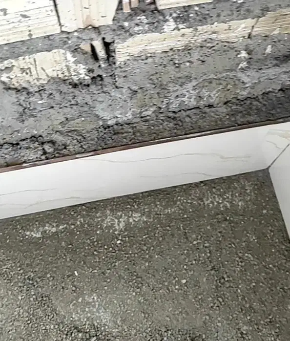 نیازبه استادکار واکیپ کاشیکار ازهمهنقاط برای قم|استخدام معماری، عمران و ساختمانی|تهران, صادقیه|دیوار