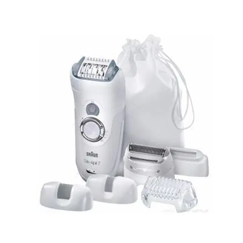 اپیلیدی براون|آرایشی، بهداشتی، درمانی|قم, شهرک قدس|دیوار