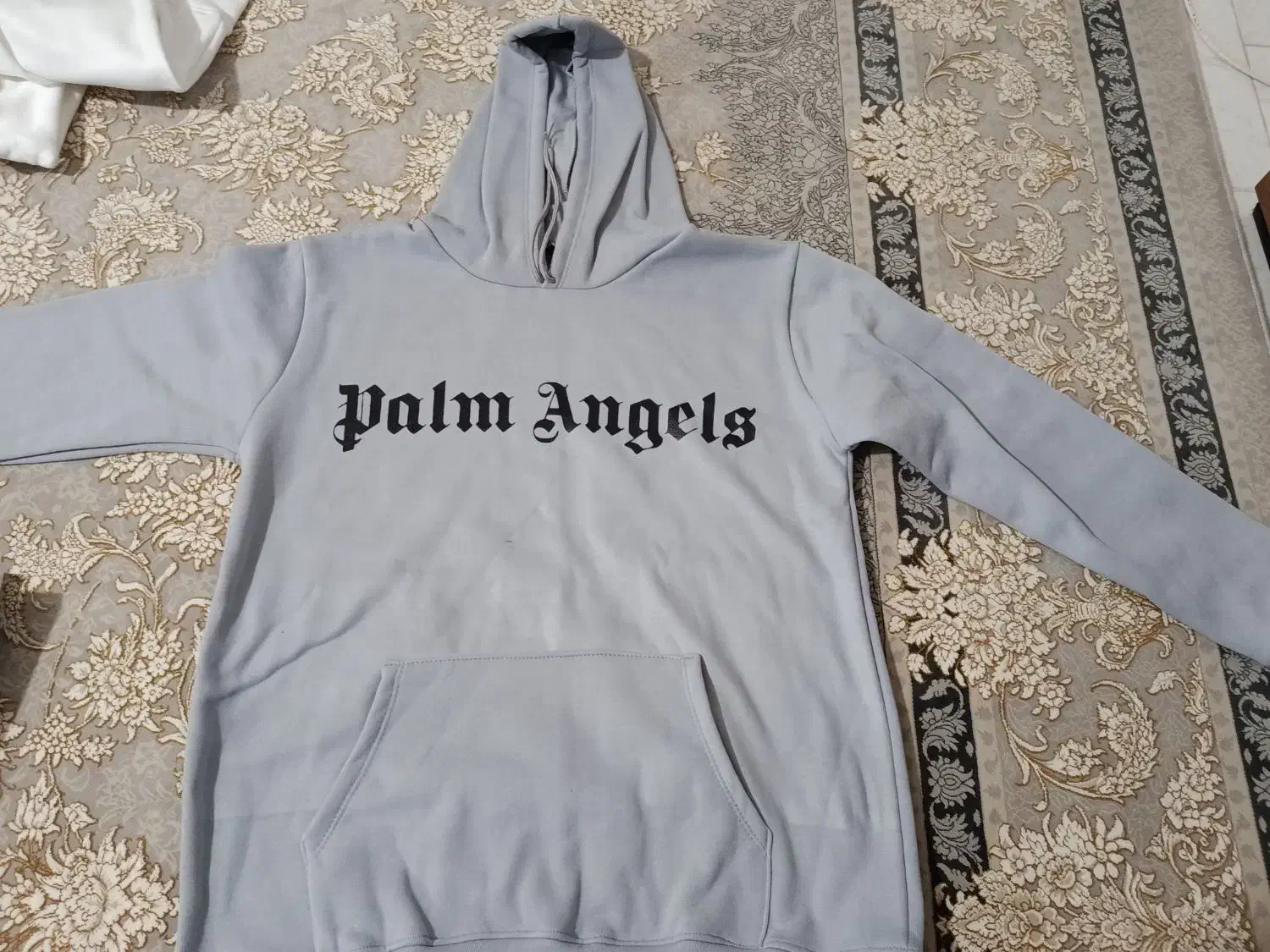 دورس و هودی و نیم زیپ|لباس|اشتهارد, |دیوار