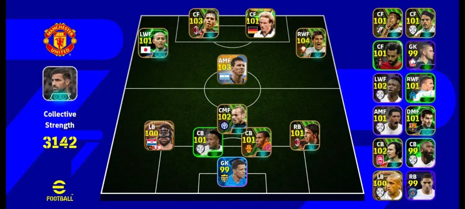 ای فوتبال پیس|کنسول، بازی ویدئویی و آنلاین|تهران, سازمان آب|دیوار