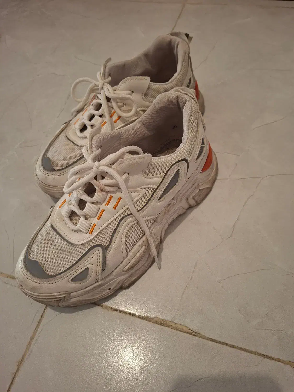 سایز ۳۷|کیف، کفش، کمربند|شیراز, شهرک سراج‎|دیوار