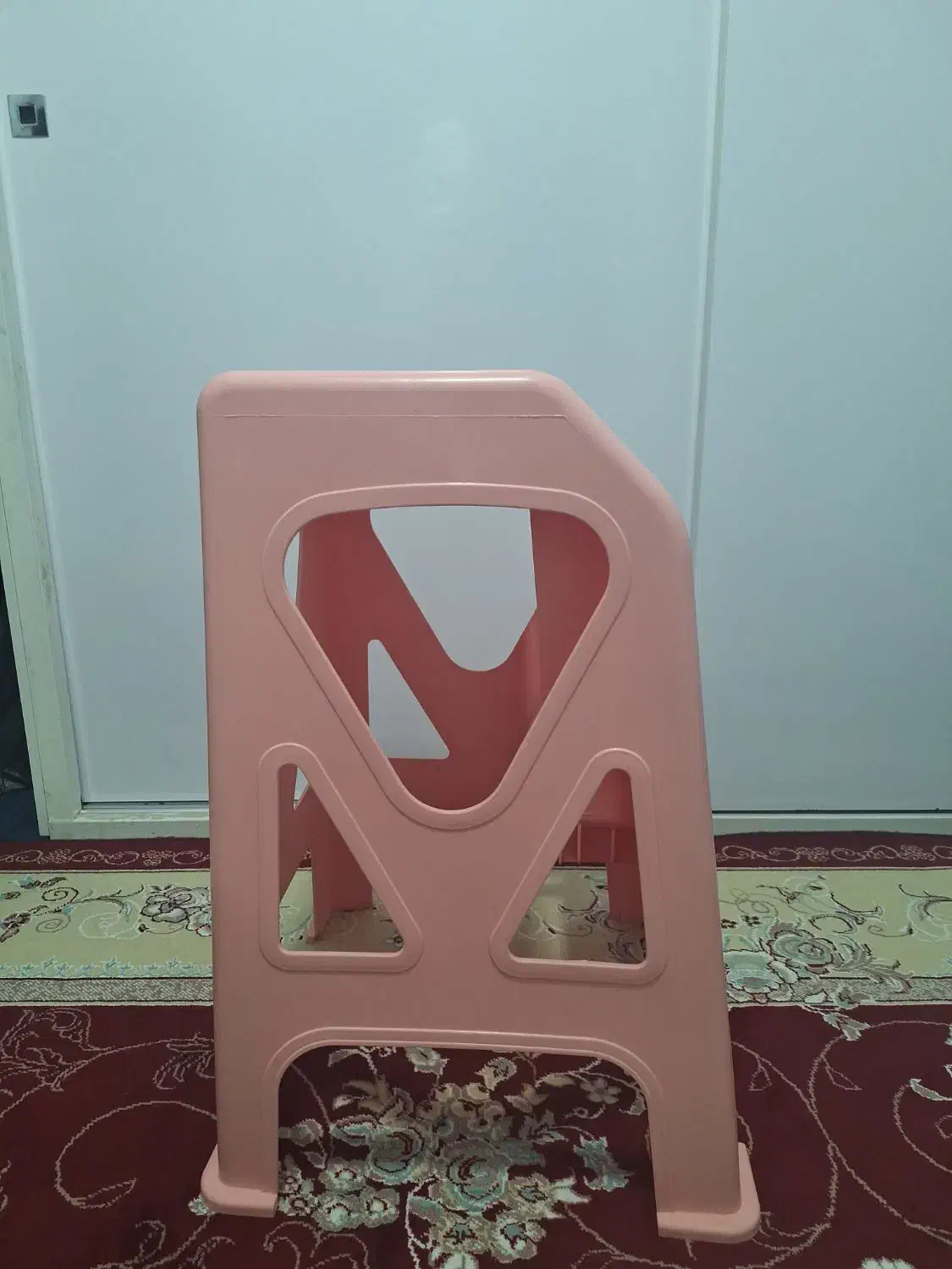 صندلی|صندلی و نیمکت|کوهدشت, |دیوار