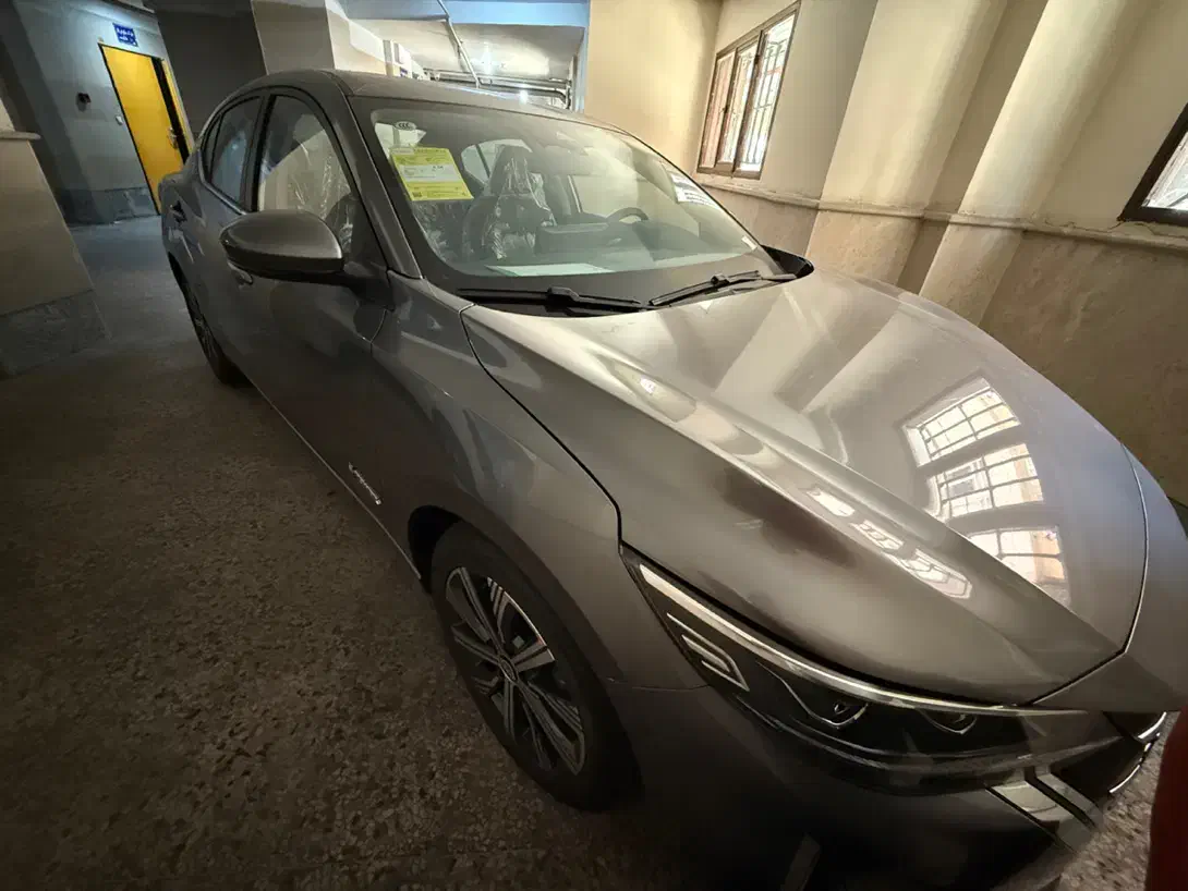 نیسان سیلفی مکس ادیشن صفر تیتانیوم|خودرو سواری و وانت|تهران, جردن|دیوار
