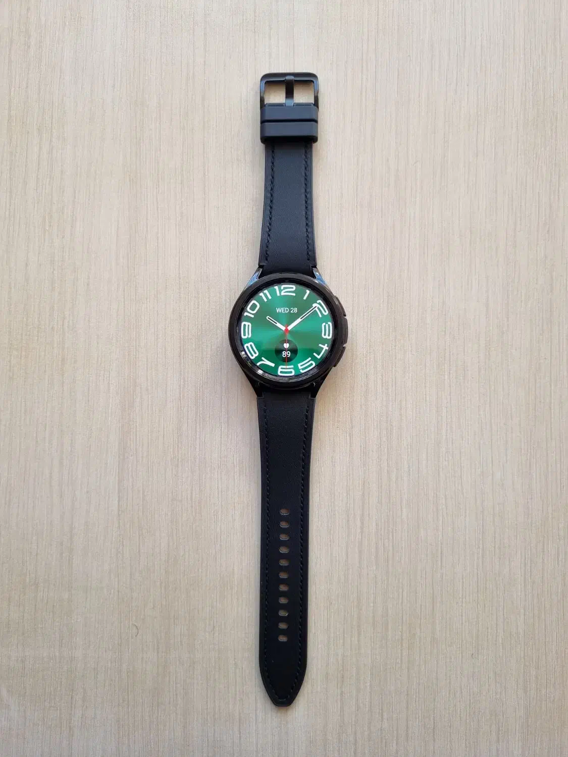 Galaxy watch 6 Classic|ساعت|تبریز, |دیوار