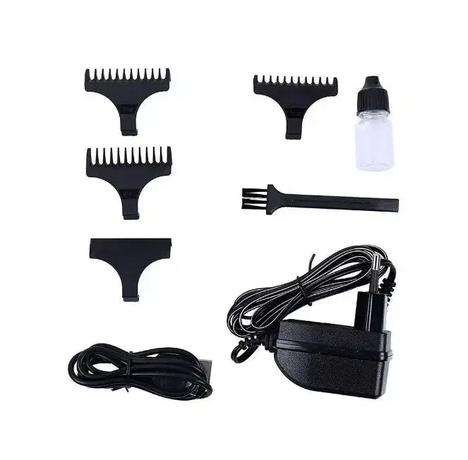 ماشین خط زن جیمی مدل 6025|آرایشی، بهداشتی، درمانی|قرچک, شهرک گلها|دیوار