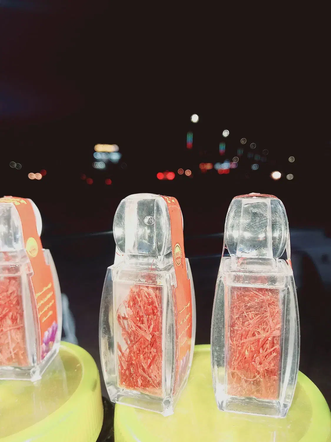 آب زرشک طبیعی و آب انار خالص و طبیعی|عمدهفروشی|خرمشهر, |دیوار