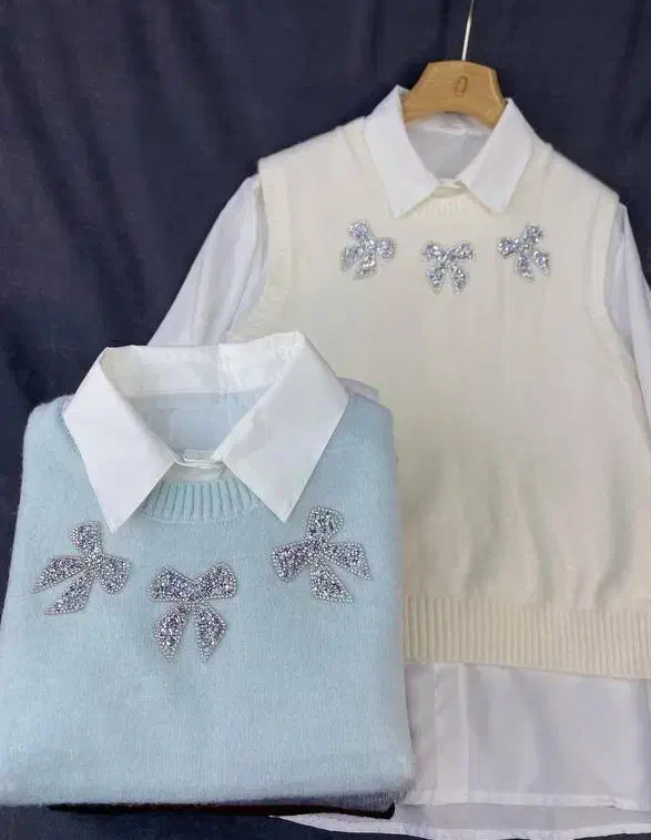 بافت مجلسی|لباس|مشهد, الهیه|دیوار