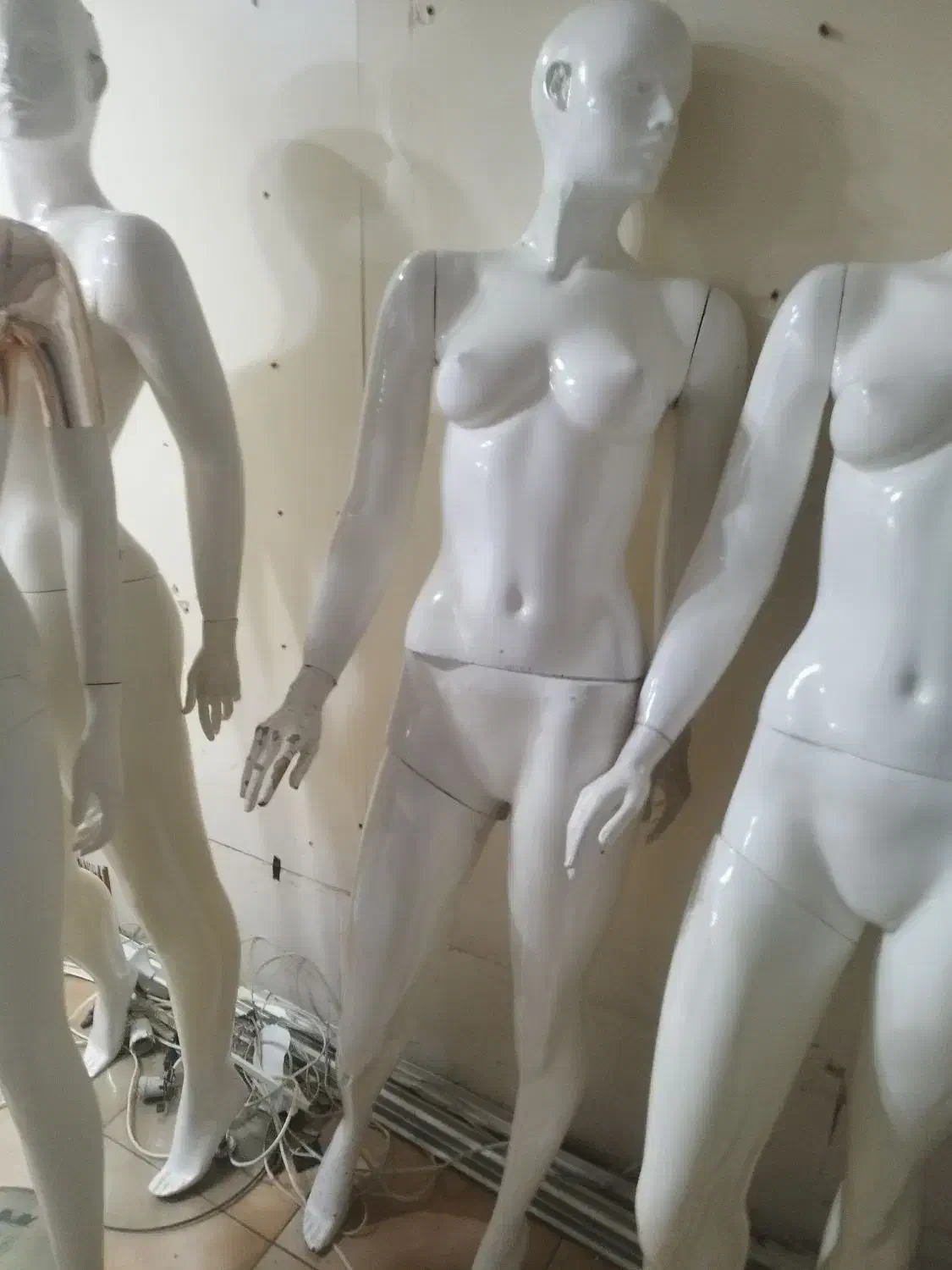 مانکن|فروشگاه و مغازه|مرودشت, ابوذر شمالی‎|دیوار