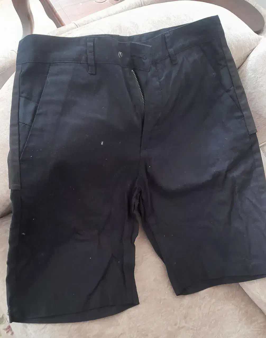 لباس|لباس|شاهرود, |دیوار