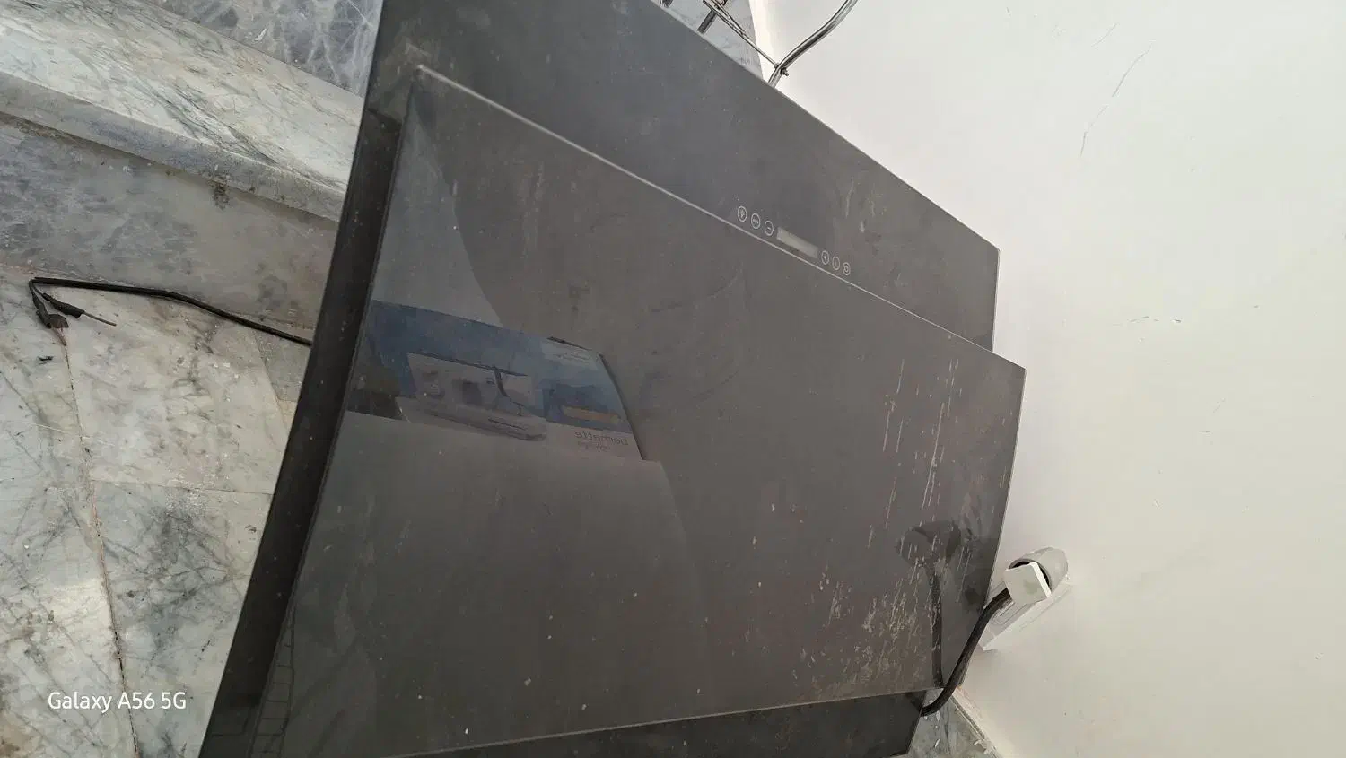 هود مورب|هود|بناب, |دیوار