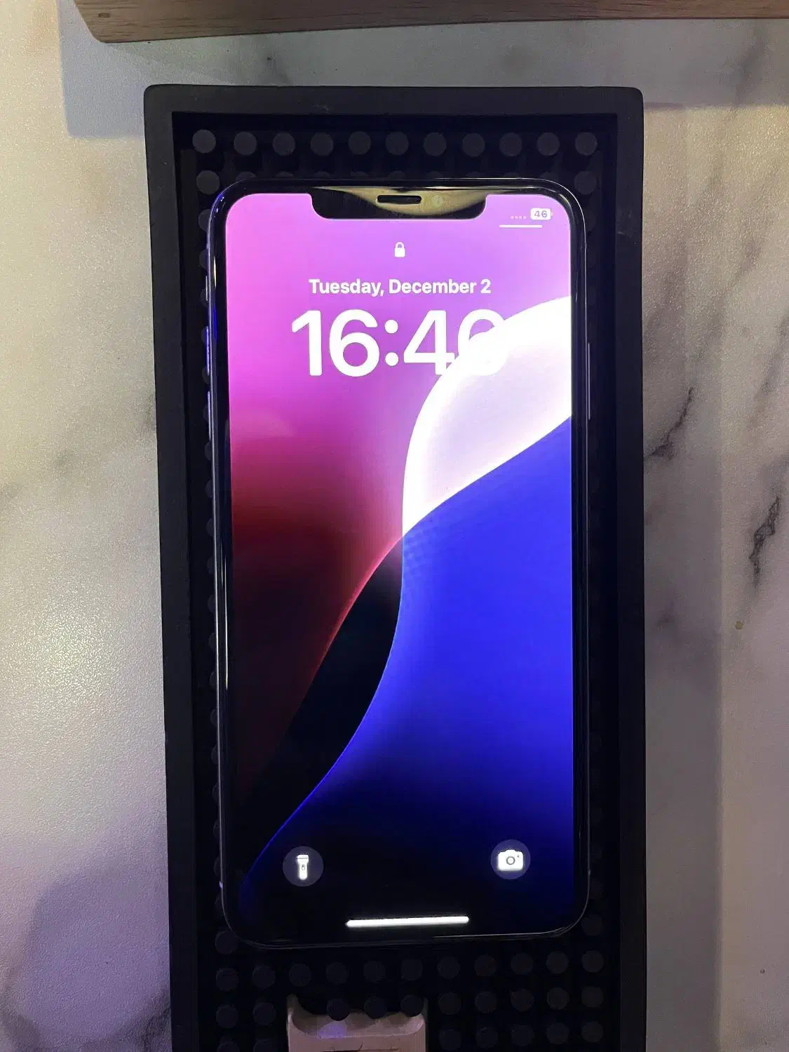 آیفون XS max|موبایل|مشهد, راهنمایی|دیوار