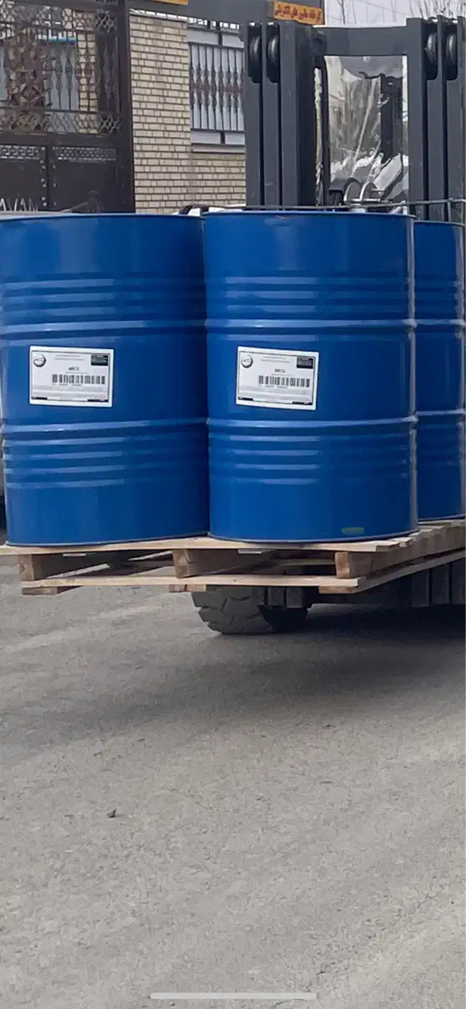 مونو اتیلن گلیکول|عمده‌فروشی|تهران, مرزداران|دیوار