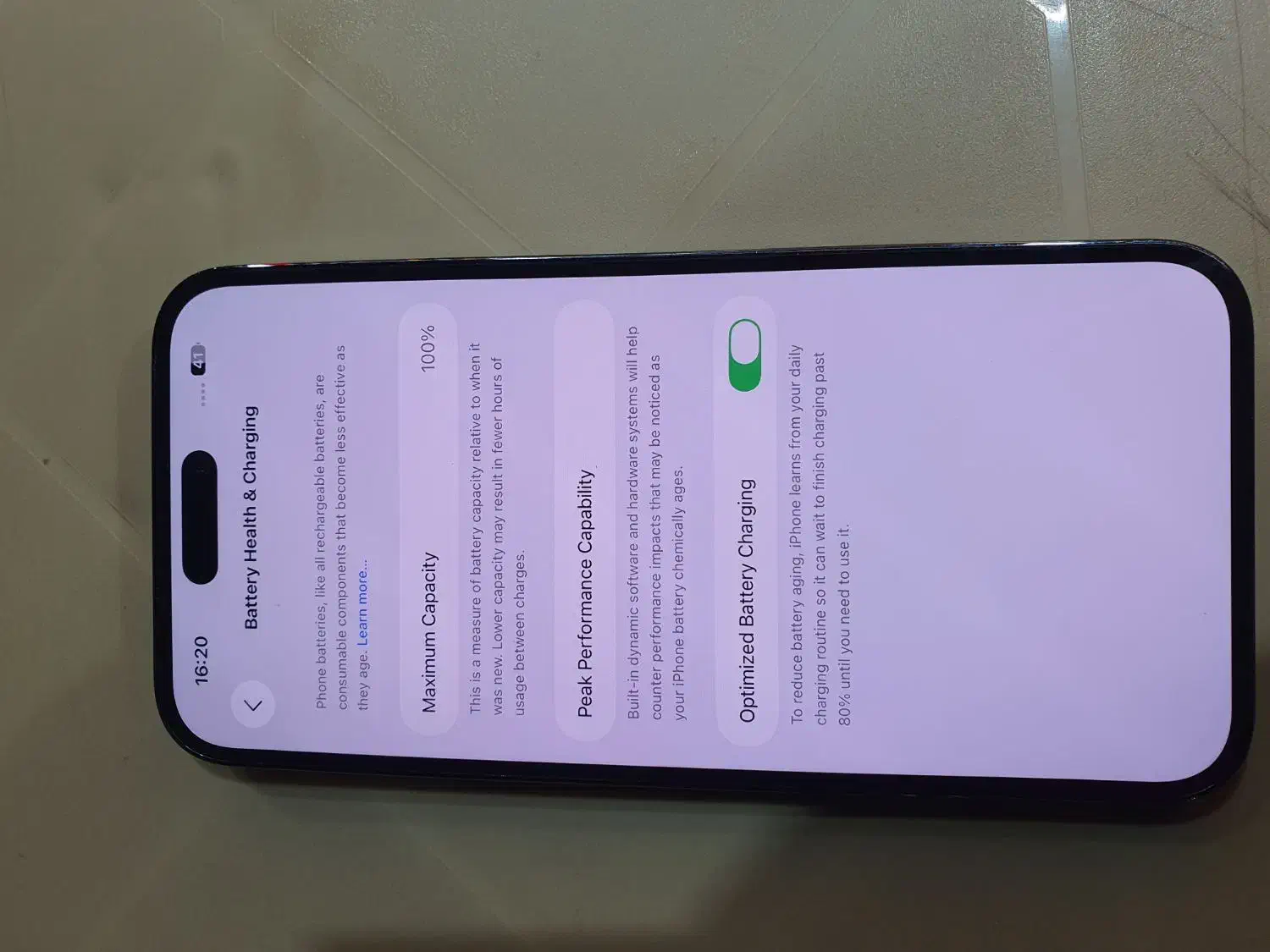 iphone 14 max|موبایل|کرج, فاز ۴ مهرشهر|دیوار