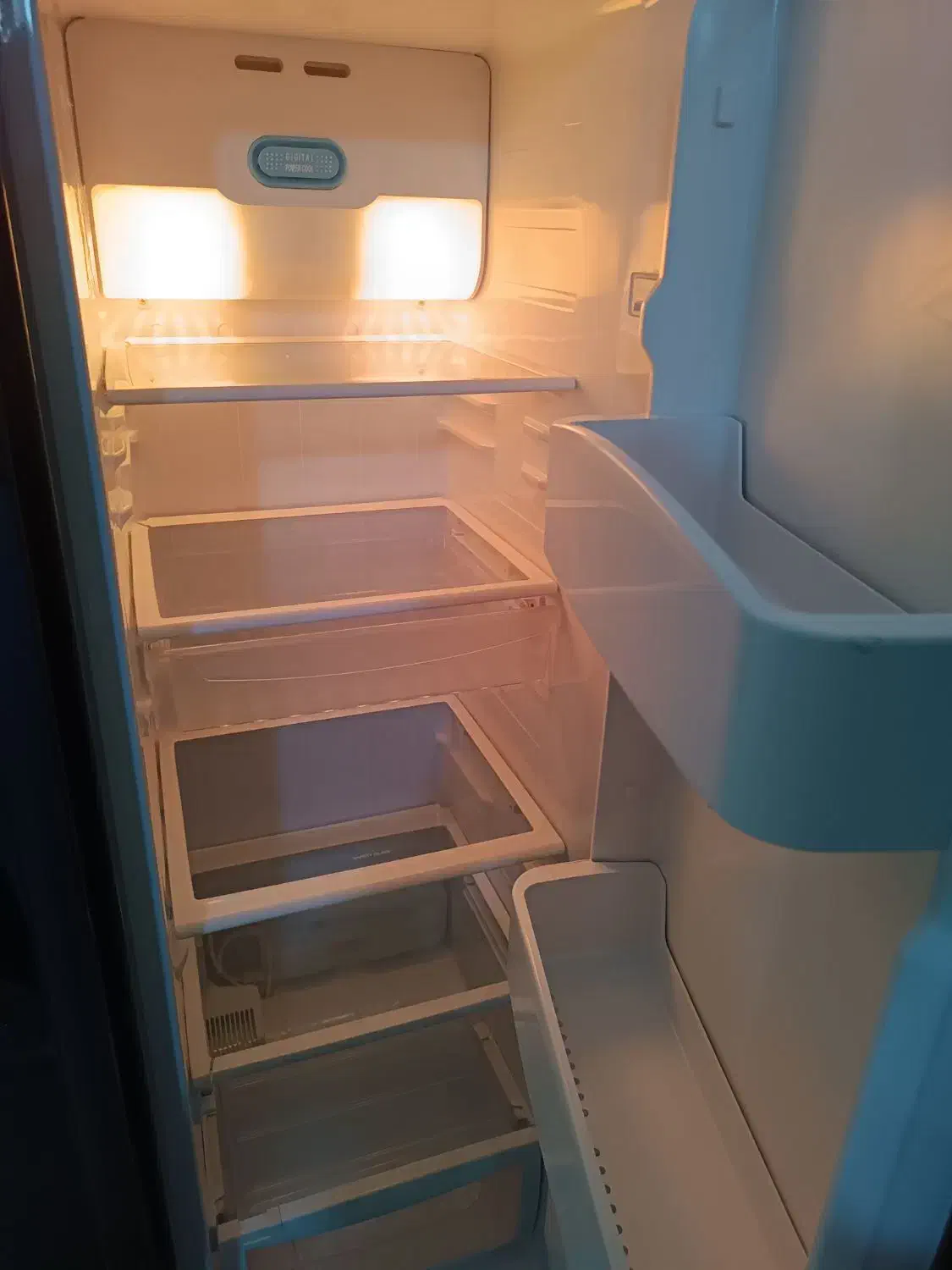 یخچال سامسونگ و دِوو|یخچال و فریزر|بندر گناوه, |دیوار