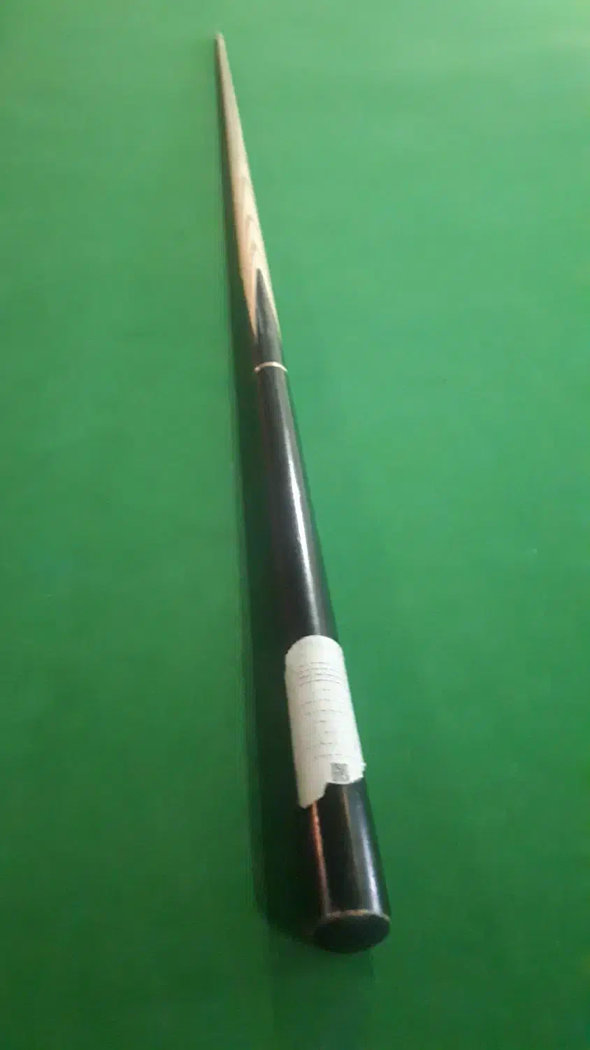 چوب اسنوکر|ورزش‌های توپی|شاهرود, |دیوار