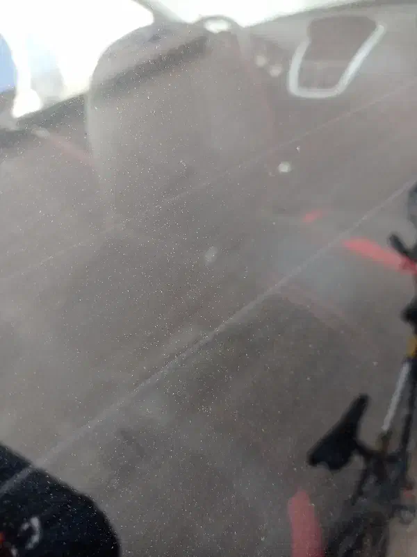 207سقف فلز|خودرو سواری و وانت|اهواز, اسلام آباد غربی|دیوار