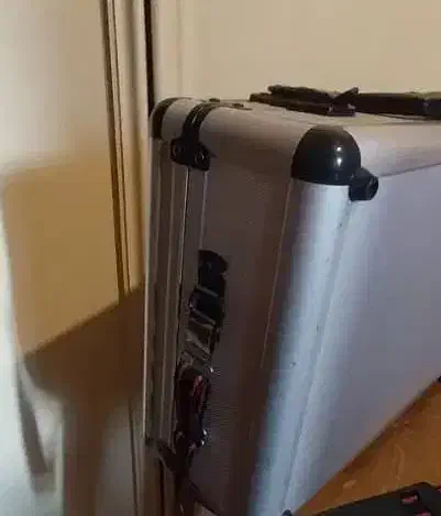 کیف ساک کوله پشتی دوربین فیلمبرداری|دوربین عکاسی و فیلمبرداری|تهران, زعفرانیه|دیوار