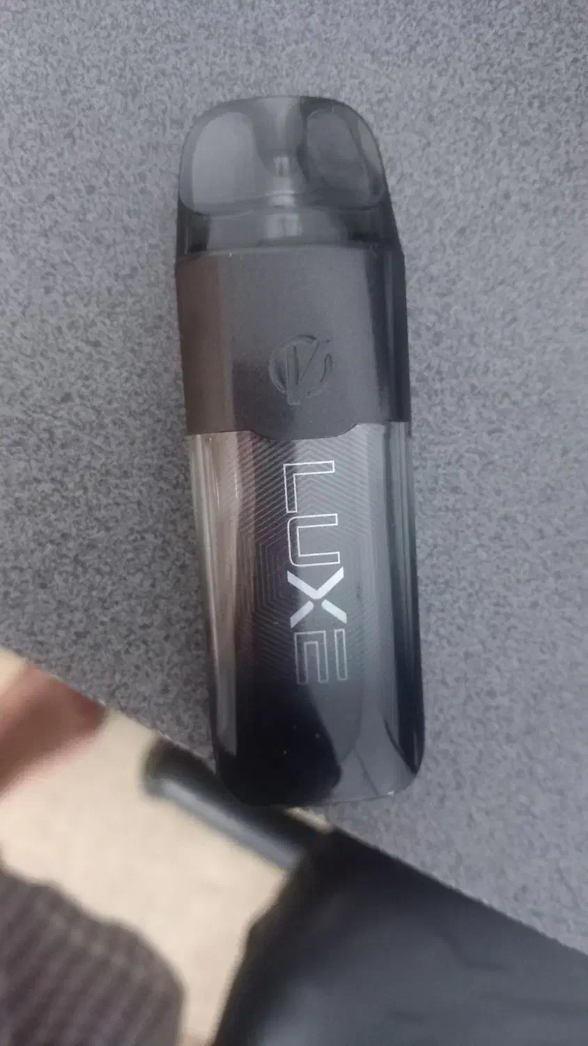 یک عدد وی‌پ وپاد|زیورآلات و اکسسوری|گلبهار, شهر جدید گلبهار|دیوار