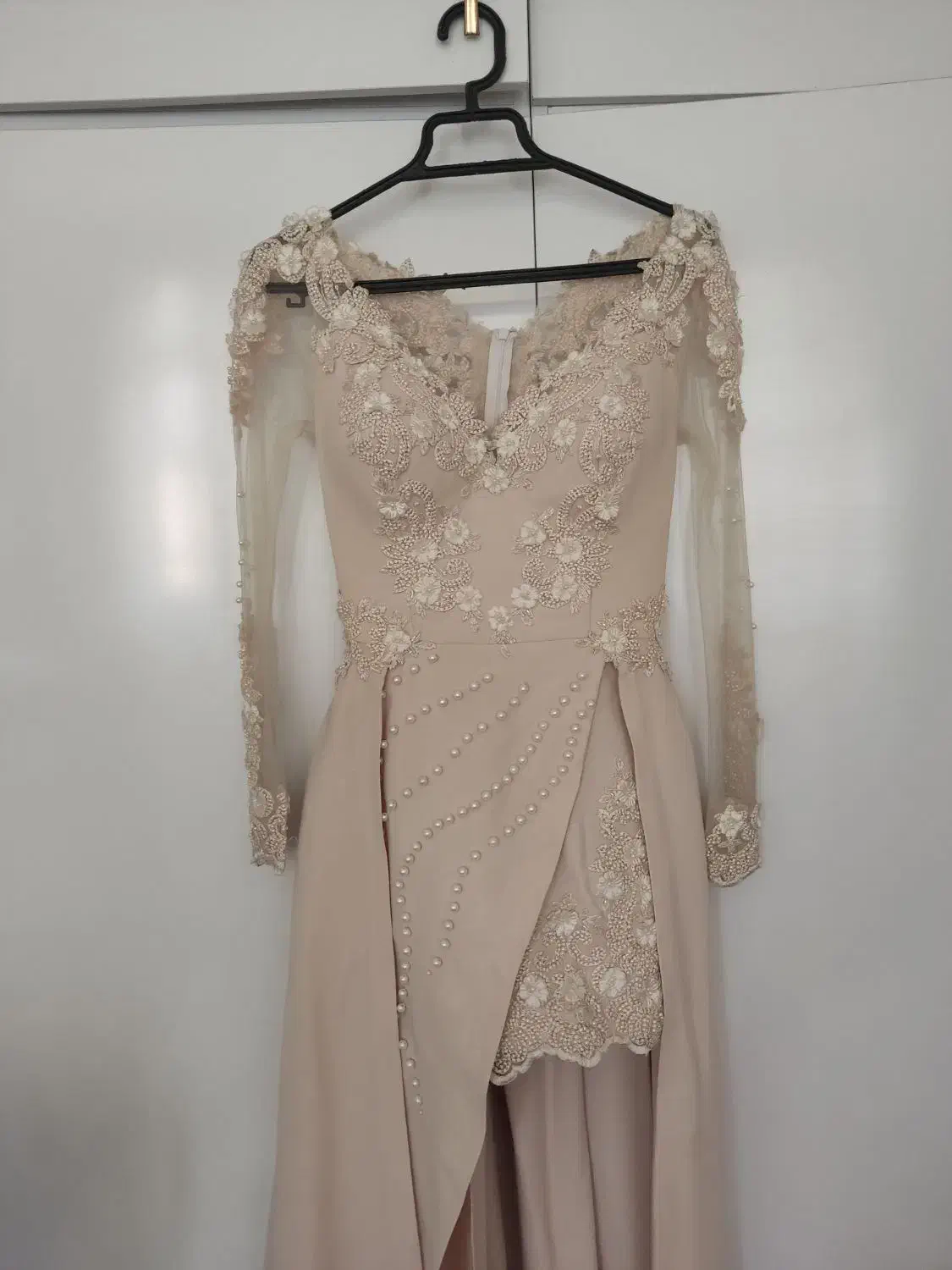 لباس مجلسی|لباس|مشهد, سپاد|دیوار