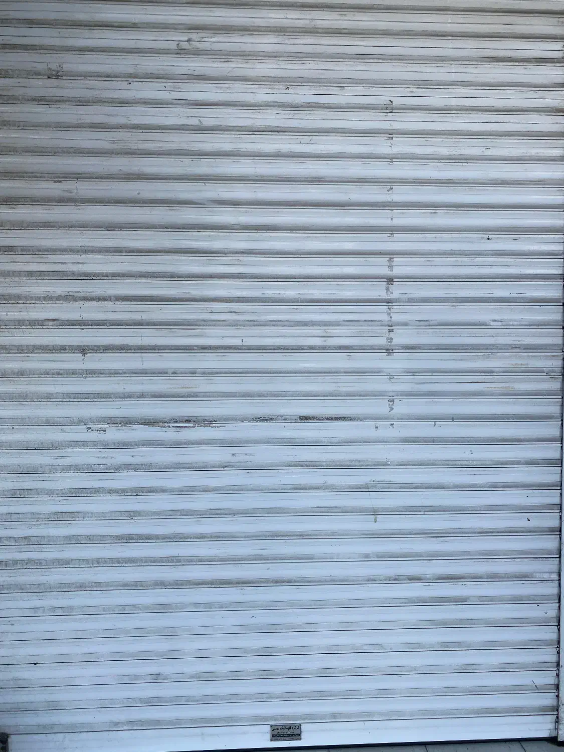 اجاره مغازه ۳۰۰ متری بر اصلی خیابان هراز|اجارهٔ مغازه و غرفه|آمل, |دیوار