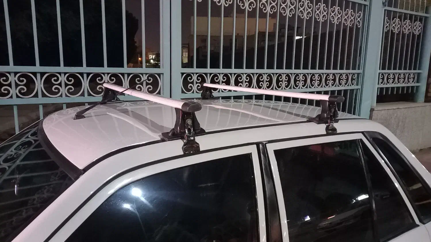 لاستیک پراید  ولوازم اسپرت|قطعات یدکی و لوازم جانبی|یزد, |دیوار