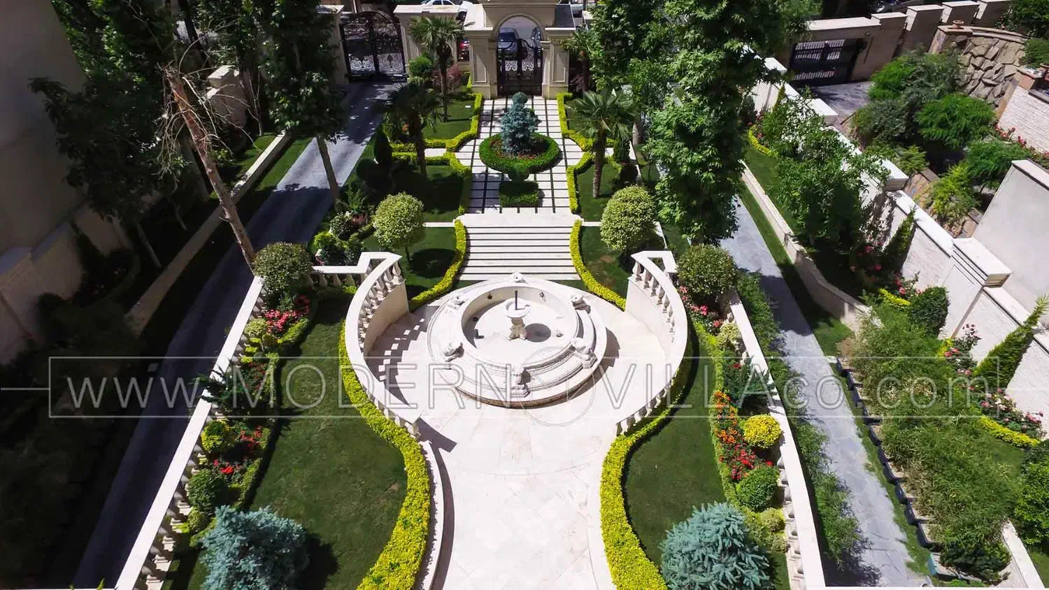 باغبانی شهرری پیروز بهرام شهریار اسلامشهر خاوران|خدمات باغبانی و درختکاری|رباطکریم, وهن آباد|دیوار