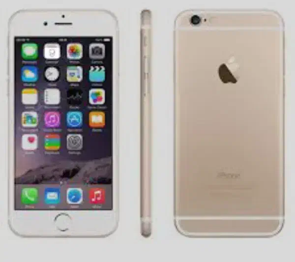 آیفون 6 plas|موبایل|اردبیل, |دیوار