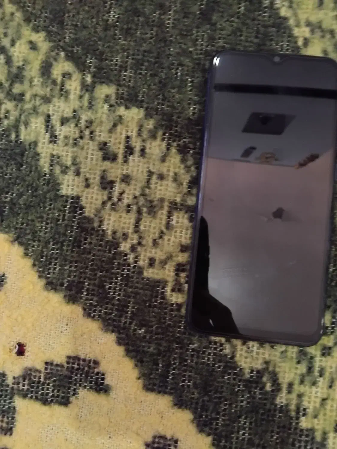 درحد نو|موبایل|ایلام, |دیوار