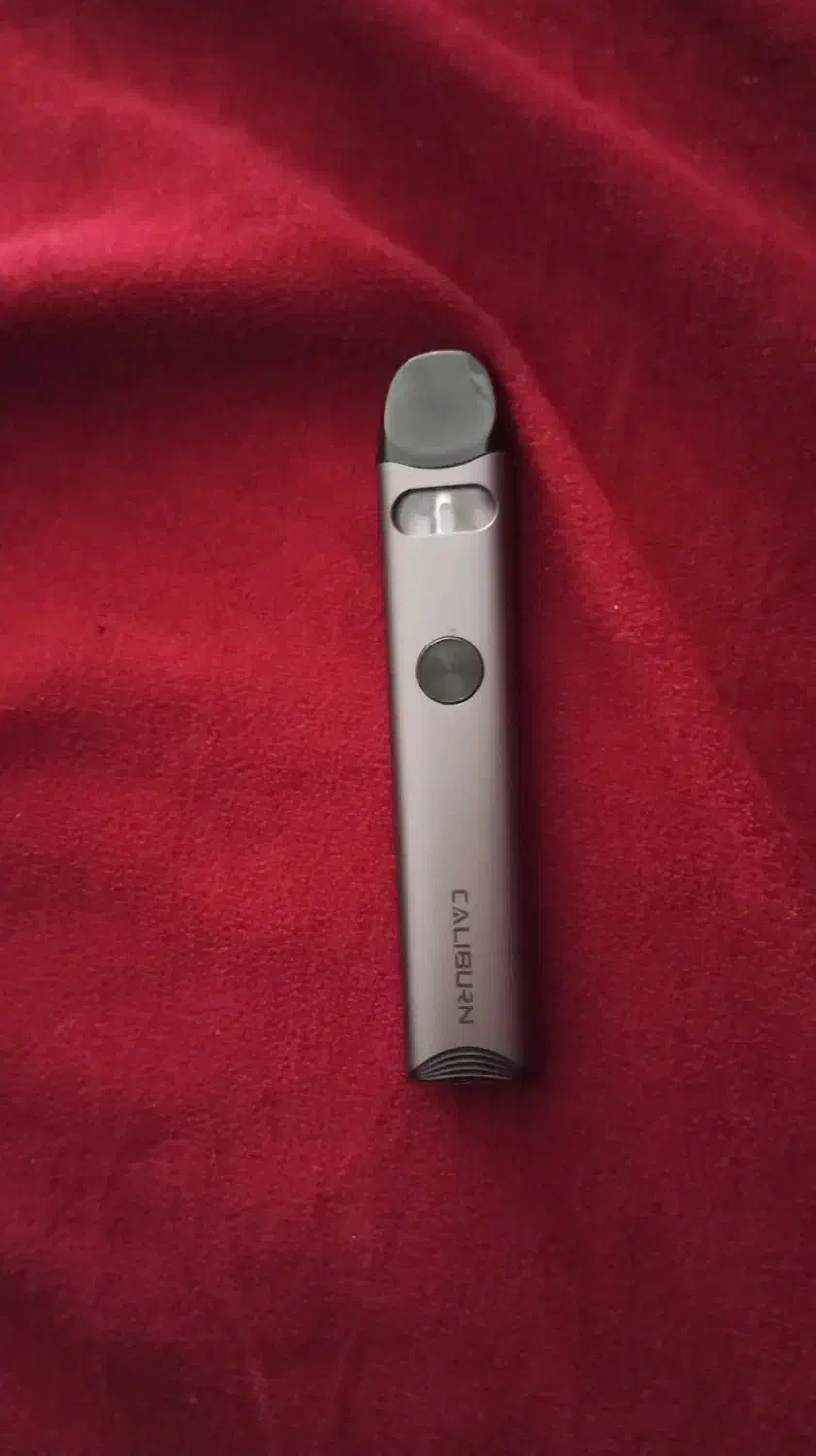 ویپ و پاد|زیورآلات و اکسسوری|ملایر, |دیوار