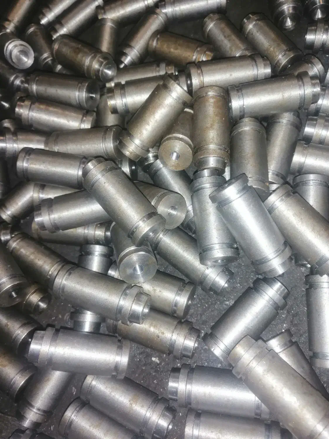 خدمات سنگ سنترلس|خدمات پیشه و مهارت|الوند, |دیوار