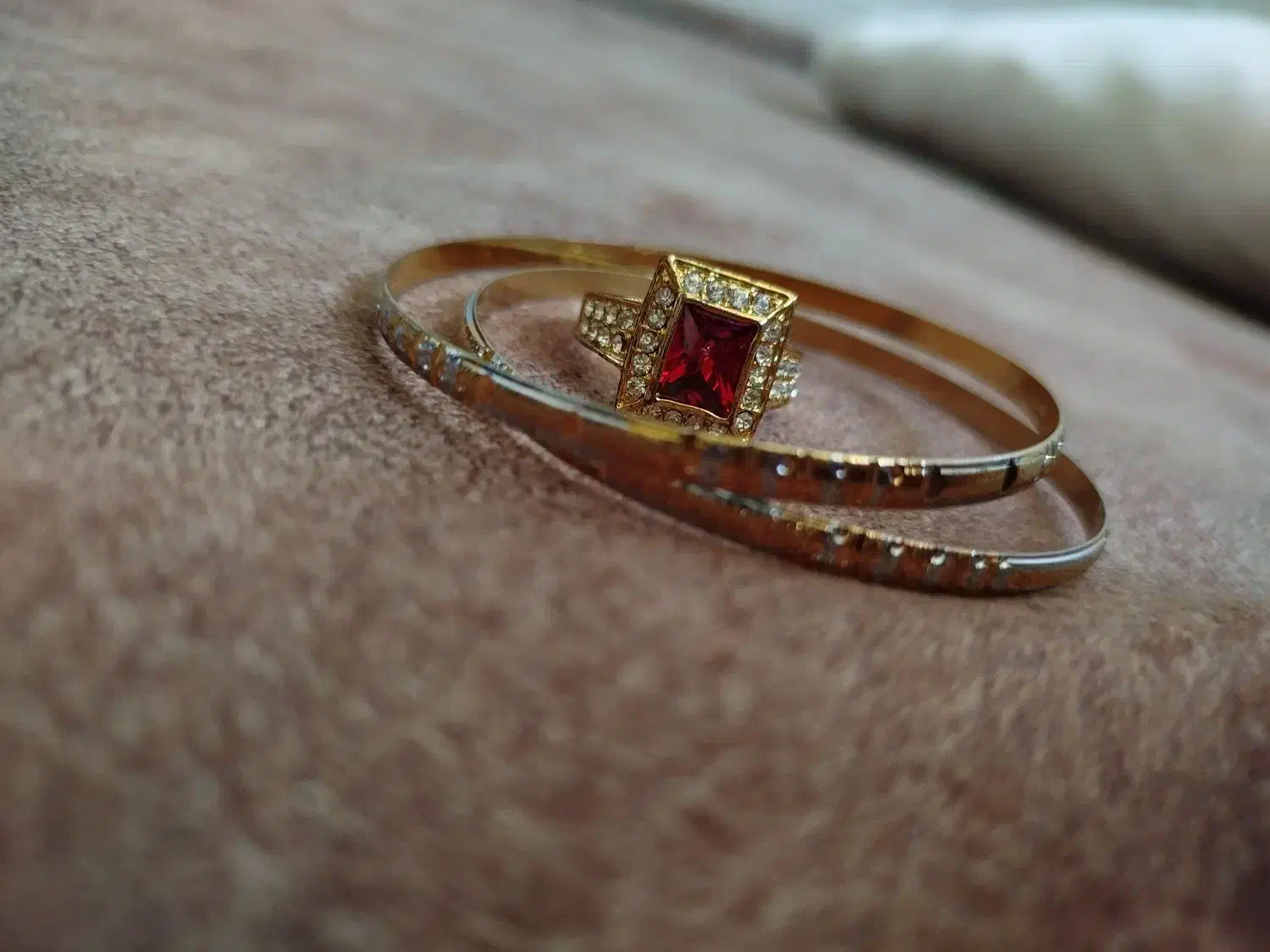 بدلیجات رنگ ثابت|بدلیجات|خرم‌آباد, |دیوار