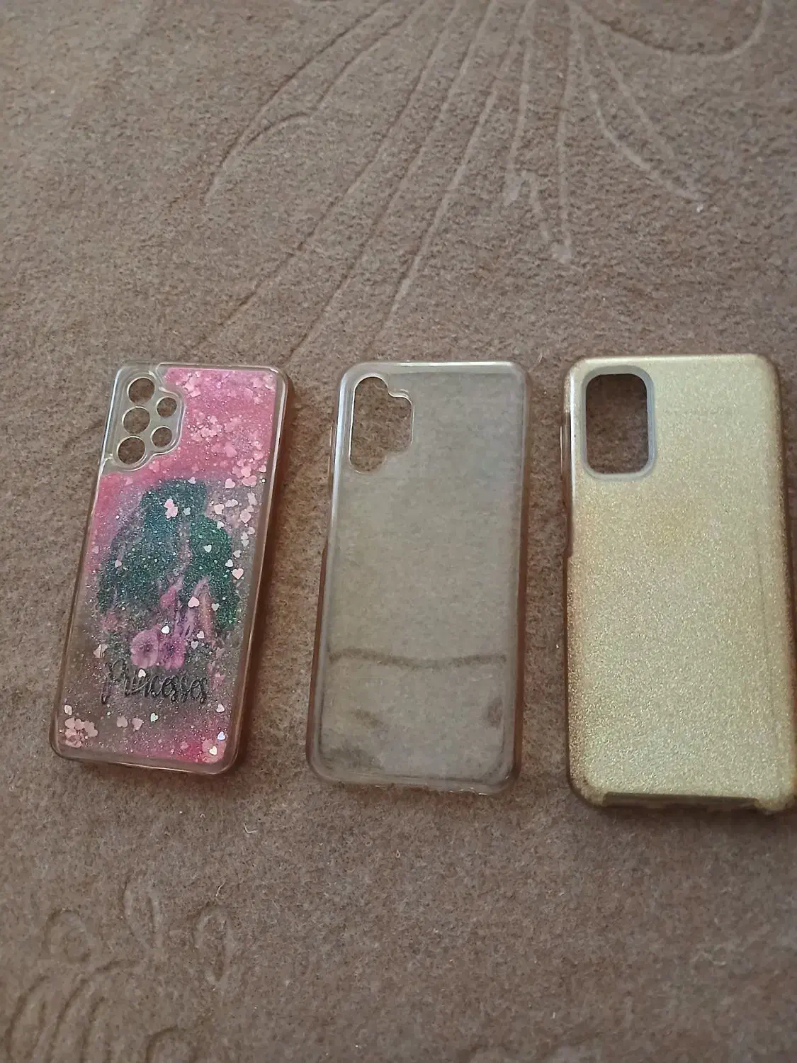 قاب گوشی a13|لوازم جانبی موبایل و تبلت|الیگودرز, |دیوار