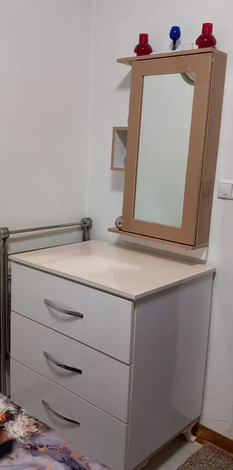 دراور|جاکفشی، کمد، دراور|پاکدشت, پاکدشت (مامازند)|دیوار