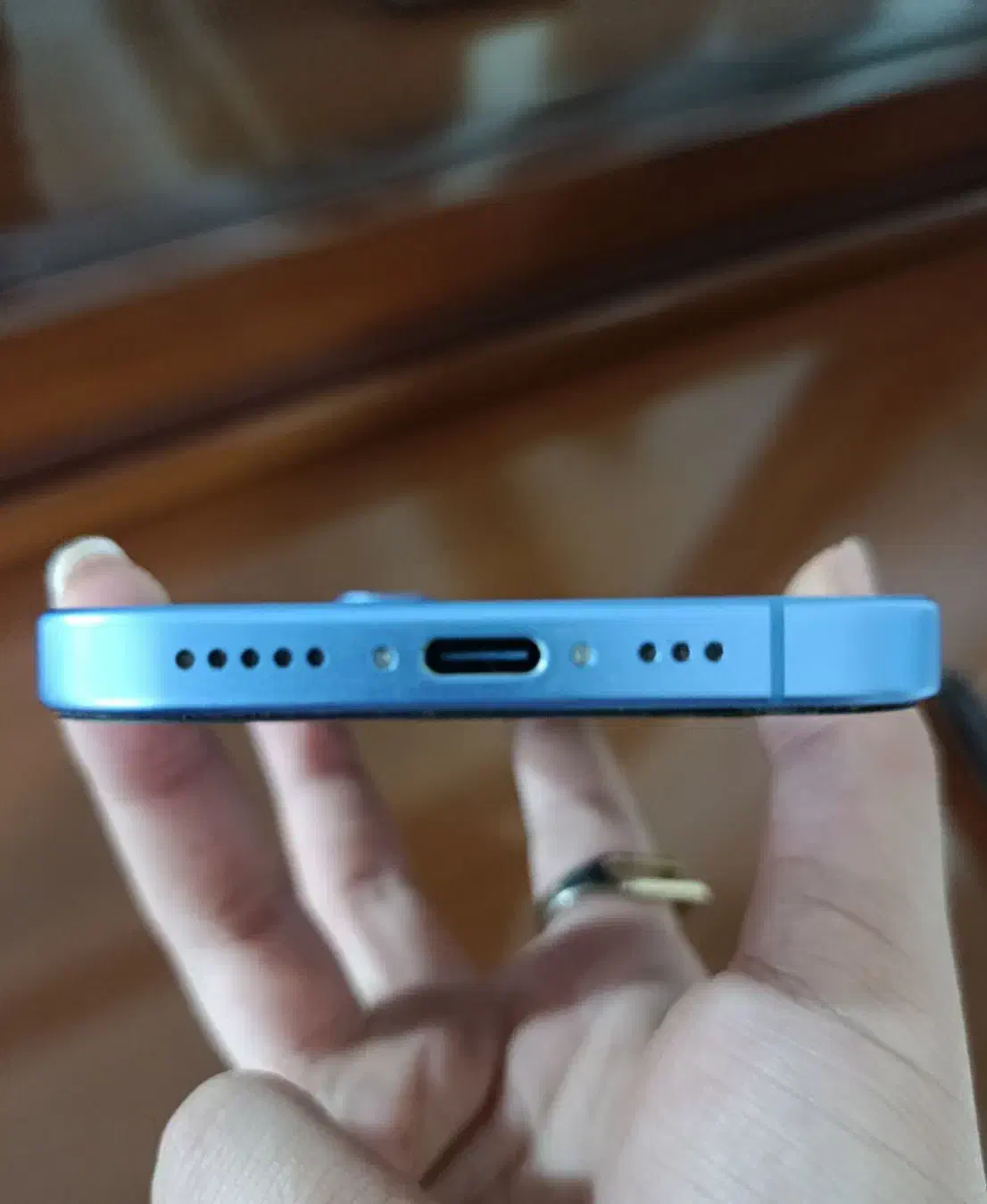 آیفون ۱۶ نرمال|موبایل|الوند, |دیوار