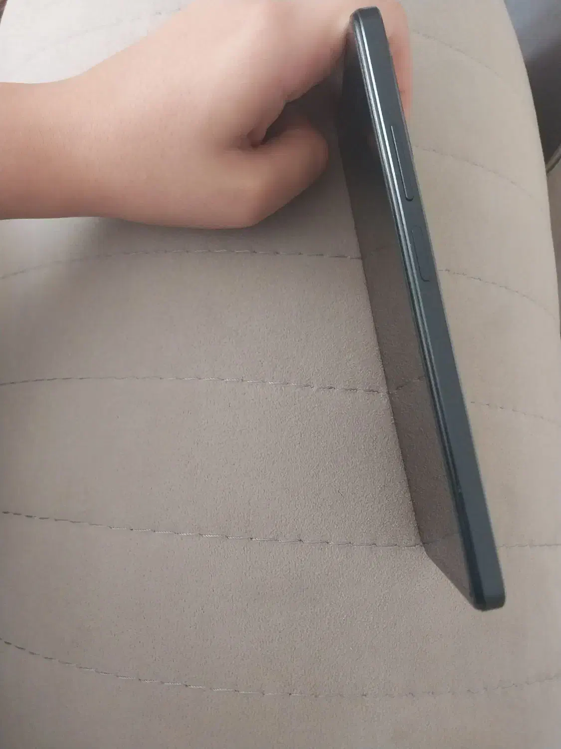 گوشی شیامی نوت ۱۲|موبایل|سنقر, |دیوار