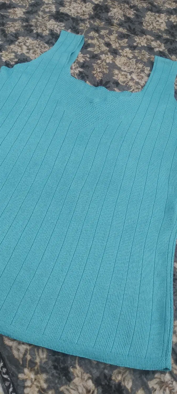 تاب زنانه نو|لباس|ایلام, |دیوار