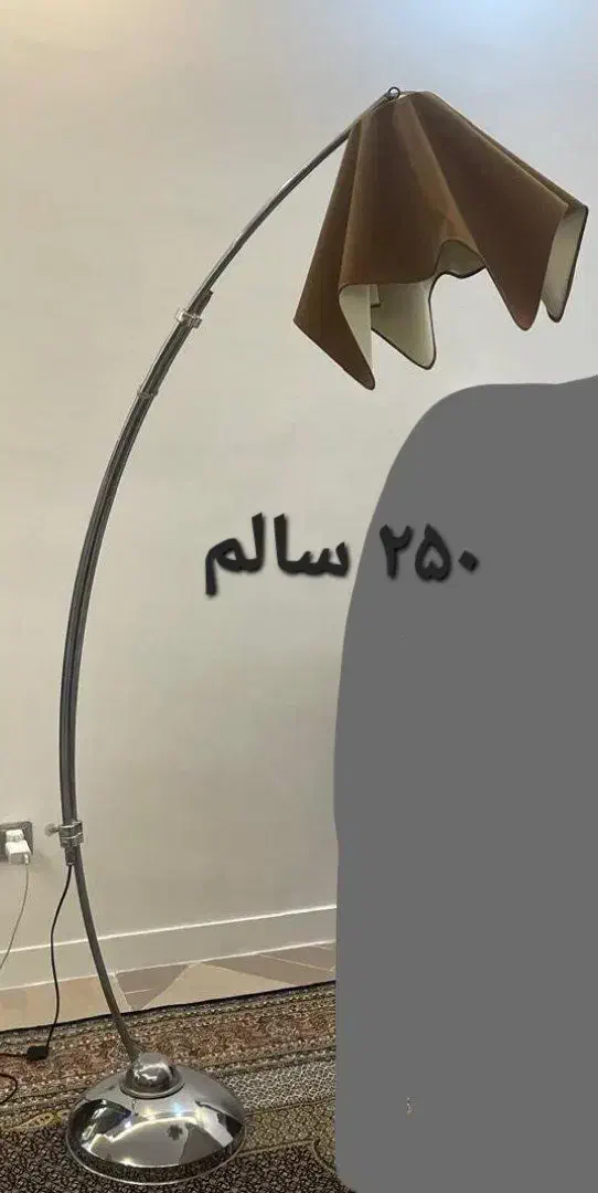 ساعت دیواری چوبی سالم۸۵۰|ساعت دیواری و تزئینی|اندیشه, اندیشه فاز ۳|دیوار