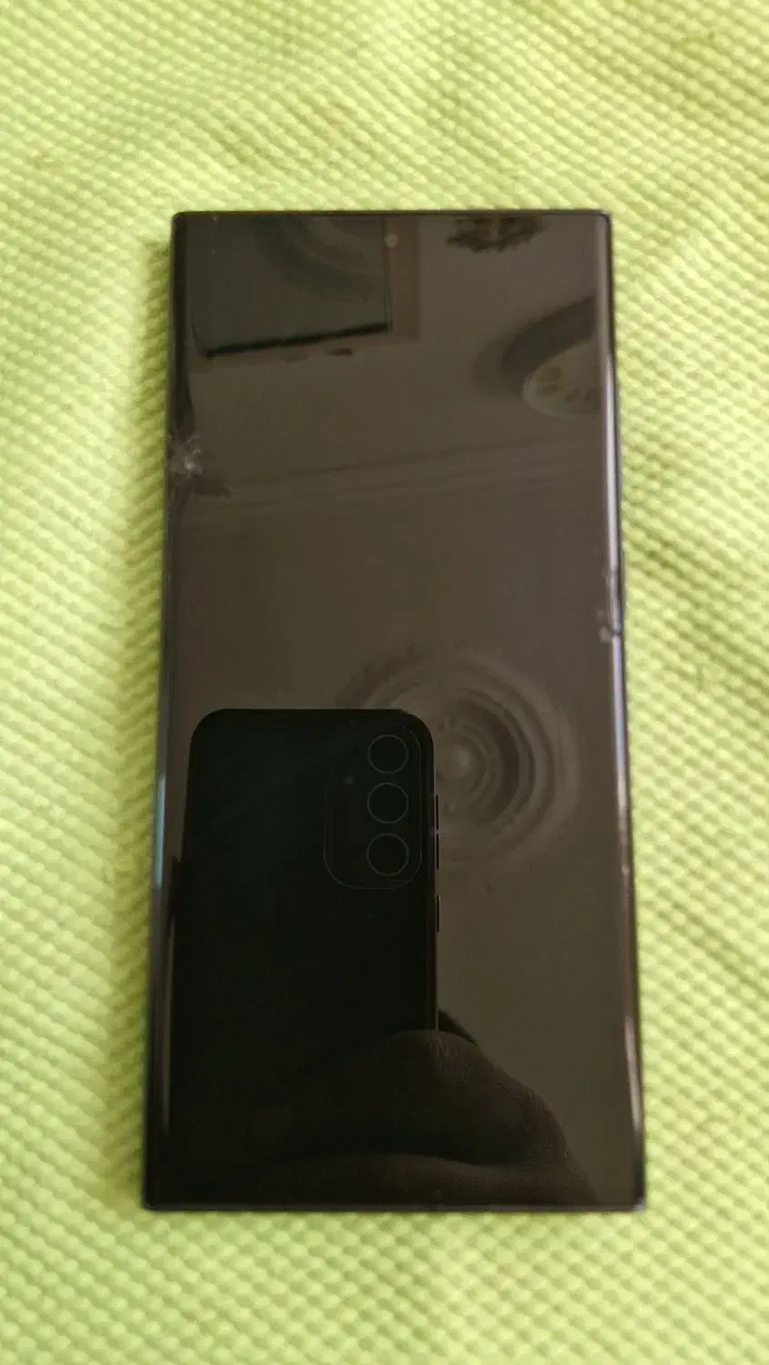 s23ultra|موبایل|همدان, |دیوار