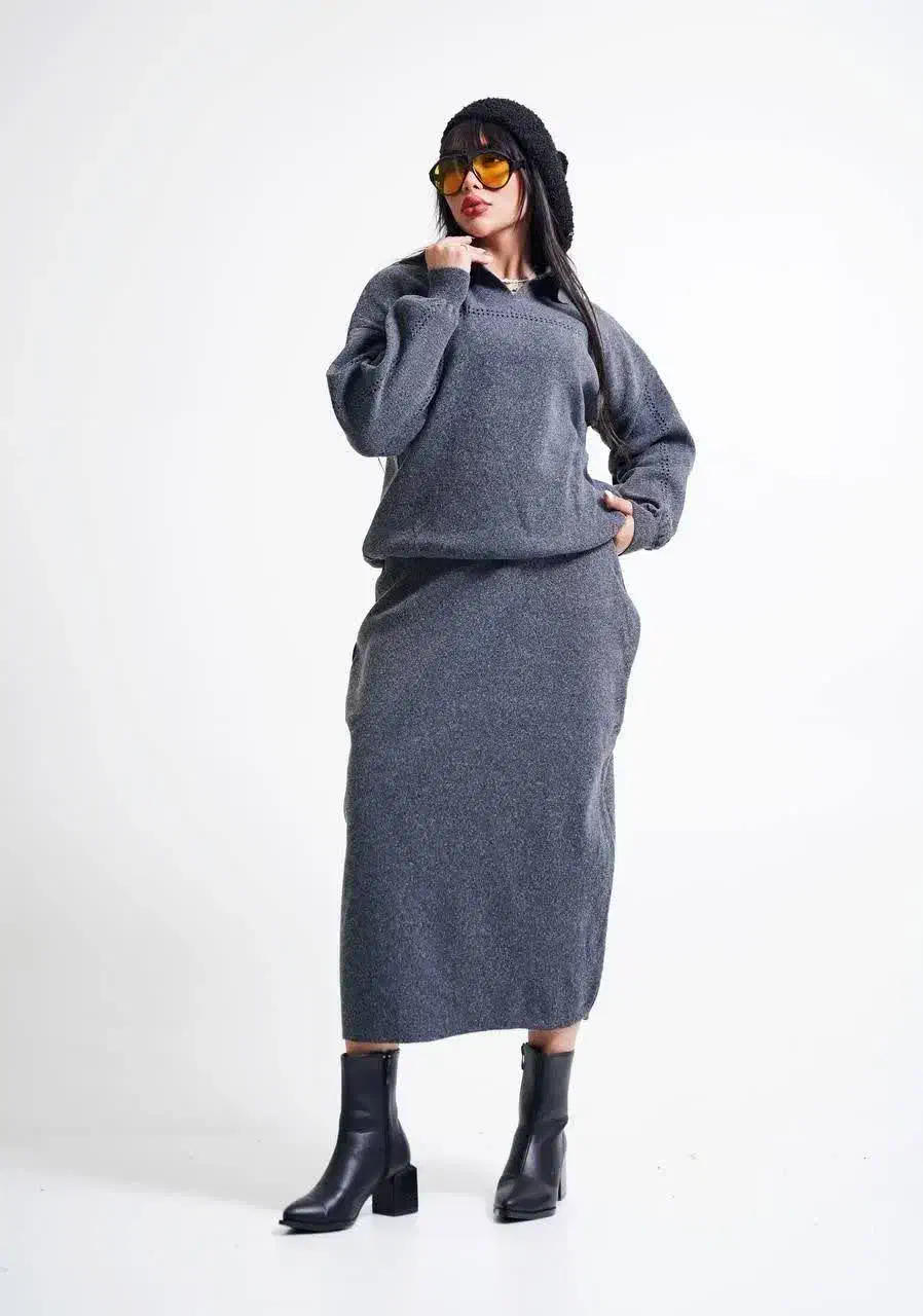 ست سه تیکه کت و شلوار جلیقه|لباس|گناباد, |دیوار