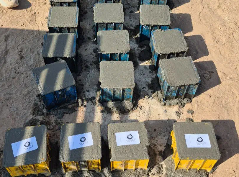 باکدملی میلگردبخر|حراج|قائم‌شهر, |دیوار