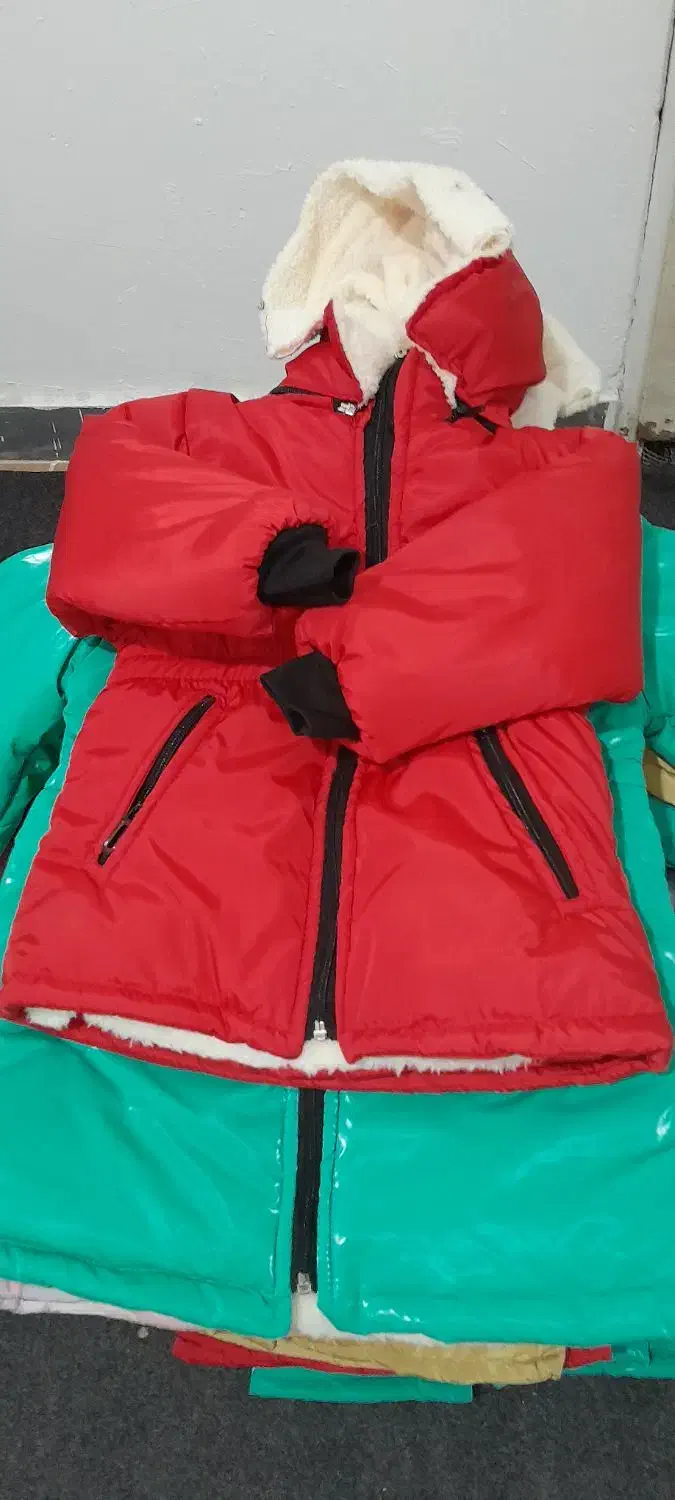 کابشن دخترانه|کفش و لباس بچه|پاکدشت, پاکدشت (مامازند)|دیوار