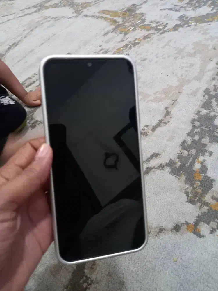 گوشی a14|موبایل|آبادان, |دیوار