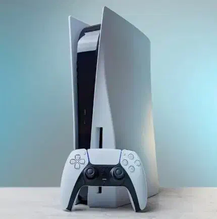 ps5|کنسول، بازی ویدئویی و آنلاین|بندر گناوه, |دیوار