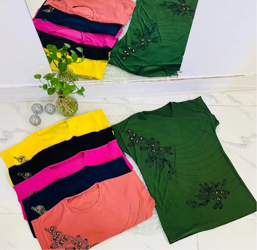 تیشرت|لباس|مهاباد (آذربایجان غربی), |دیوار