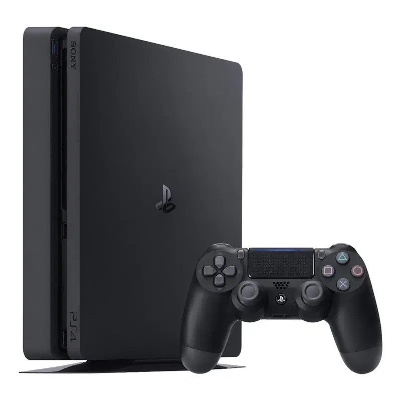 ps4 slim|کنسول، بازی ویدئویی و آنلاین|یزد, |دیوار